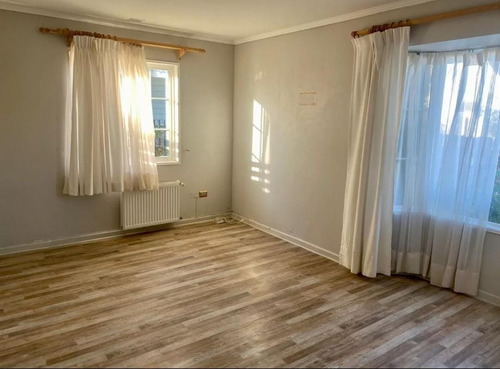 Venta Casa NP 3D en suite 4B 2E Puerto Chico - Puerto Varas