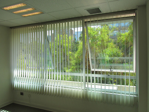 Venta Oficina O 2B 1E 1B Manuel Montt - Providencia