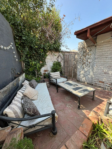 Arriendo Casa NO 4D en suite 3B 3E 1B Los Dominicos - Las Condes