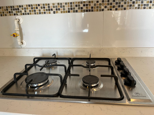 Arriendo Departamento NP 2D en suite Walk-in cl&oacute;set 2B 1E 1B Manuel Montt - Providencia