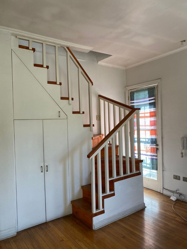 Venta Casa NO 5D Walk-in cl&oacute;set 3B 4E Pedro de Valdivia - Providencia