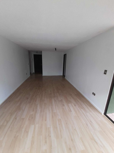 Arriendo Casa 3D 2B 1E 1B Estoril - Las Condes