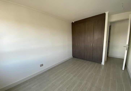 Arriendo Departamento 2D 2B 1E 1B Centro de Puerto Varas - Puerto Varas