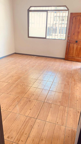 Arriendo Oficina 5B 4E Los Leones - Providencia