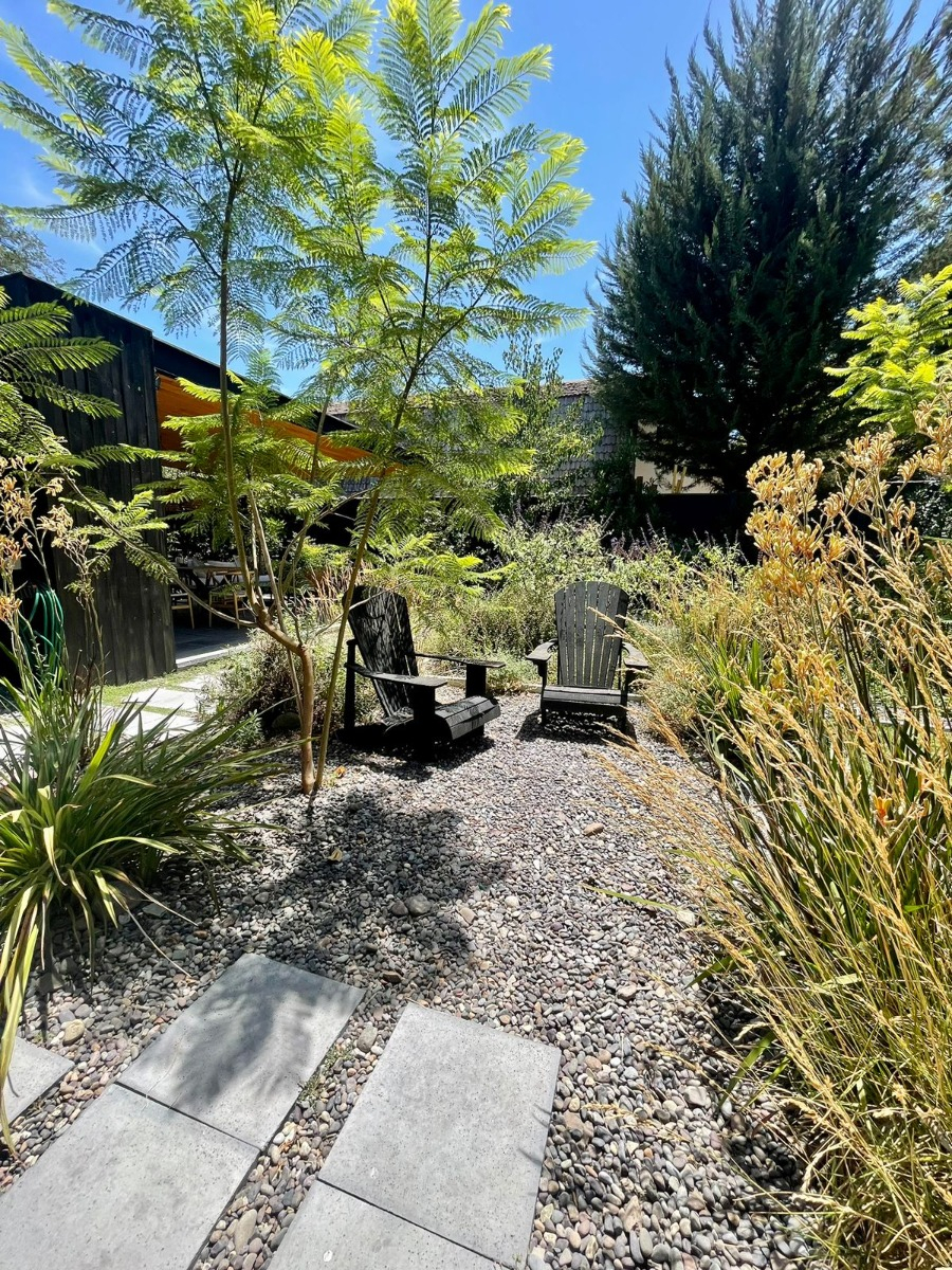 Venta Casa NO 5D en suite Walk-in cl&oacute;set 5B 3E 1Bd Los Dominicos - Las Condes