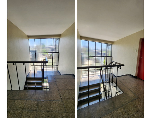 Venta Departamento N 2D 1B  - Providencia