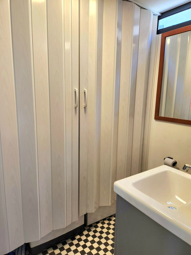 Arriendo Casa 3D 2B 1E 1B Metro &Ntilde;u&ntilde;oa - &Ntilde;u&ntilde;oa