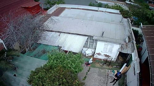 Venta Casa O 1D 1B 2E Palmas de Mallorca - La Reina