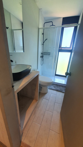 Venta Casa 6D 4B 6E Camino a Ensenada - Puerto Varas