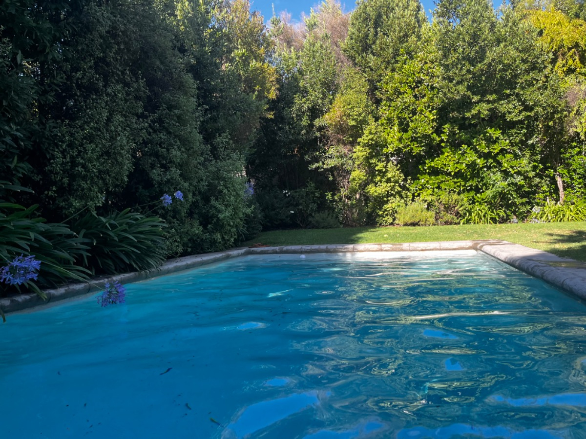 Venta Casa 5D 4B 2E 1Bd Chicureo - Colina