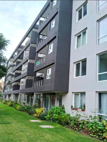 Arriendo Departamento NO 3D en suite 2B 1E 1B Diagonal Oriente - &Ntilde;u&ntilde;oa