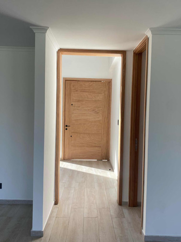 Arriendo Casa 5D 5B 3E 1B Chicureo - Colina