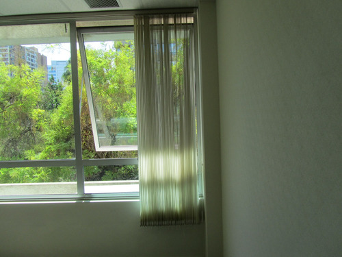 Venta Oficina O 2B 1E 1B Manuel Montt - Providencia