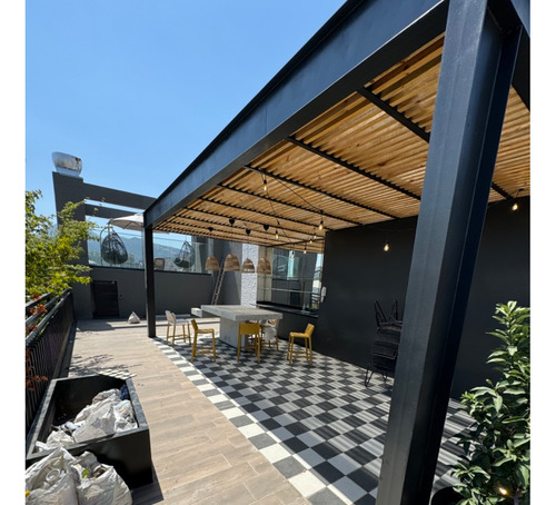 Arriendo Departamento NO 2D 2B 1E Estoril - Las Condes