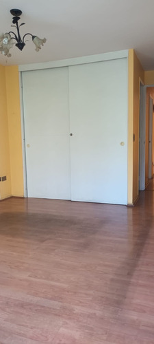 Venta Departamento NP 2D en suite 2B 1E 1B Rotonda Atenas - Las Condes