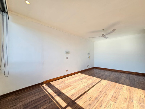 Venta Departamento NP 4D en suite Walk-in cl&oacute;set 3B 2E 1B Metro Manquehue - Apumanque - Las Condes