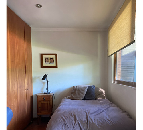 Venta Casa NO 4D en suite Walk-in cl&oacute;set 3B 4E 1B La Dehesa - Lo Barnechea