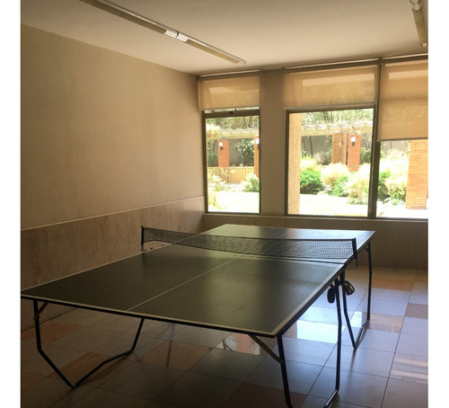 Venta Departamento SO 3D 2B 1E 1B Sebasti&aacute;n Elcano - Las Condes