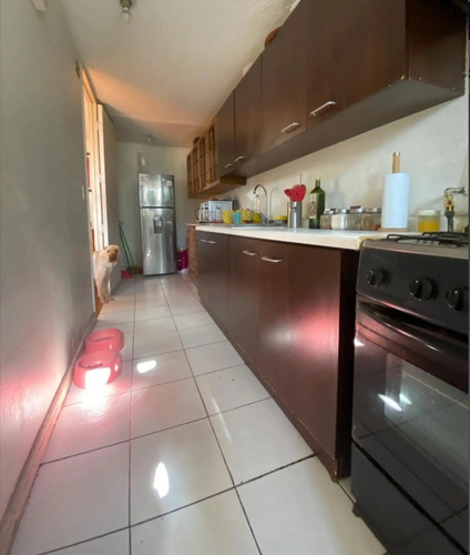 Venta Departamento NP 3D 2B 1E 1B Parque San Eugenio - Metro &Ntilde;uble - &Ntilde;u&ntilde;oa