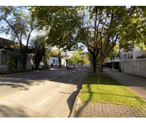 Arriendo Departamento N 3D 2B 1E 1B Manuel Montt - Providencia