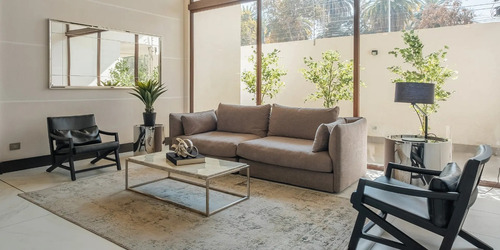 Venta Departamento SO 3D Walk-in cl&oacute;set 2B 2E 1B Plaza &Ntilde;u&ntilde;oa - &Ntilde;u&ntilde;oa