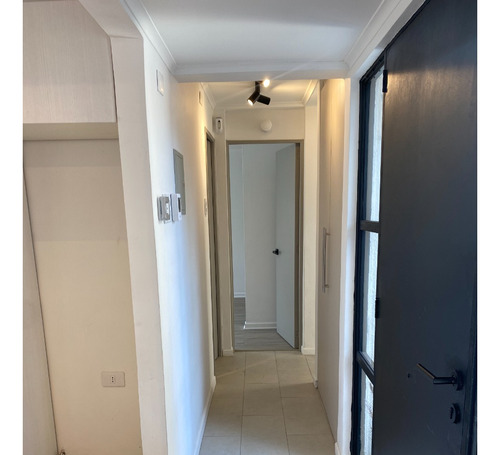 Venta Casa 3D en suite 2B 2E Rotonda Atenas - Las Condes