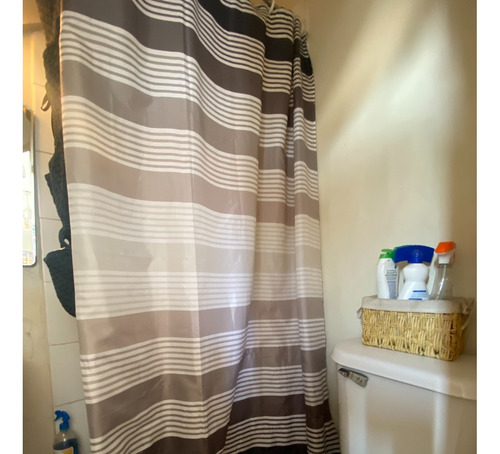 Venta Casa 4D 3B 1E Rotonda Atenas - Las Condes