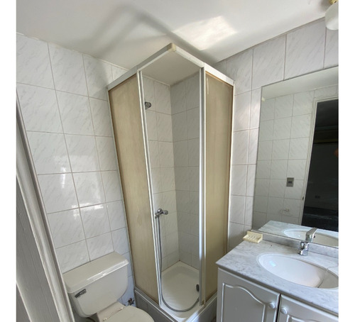 Arriendo Casa NP 3D en suite 4B 2E Metro Pr&iacute;ncipe de Gales - Country Club - La Reina