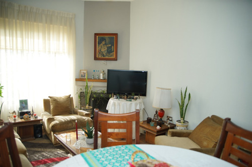 Venta Casa NP 2D 2B 2E 1B Plaza &Ntilde;u&ntilde;oa - &Ntilde;u&ntilde;oa