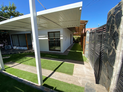 Venta Casa NO 3D 2B 2E 1B Palmas de Mallorca - La Reina