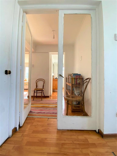 Venta Casa NO 4D Walk-in cl&oacute;set 3B 1E Campus Oriente - Providencia