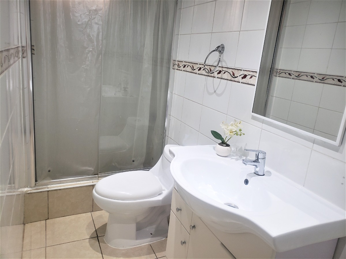 Venta Casa N 2D 1B 1E 1Bd La Dehesa - Lo Barnechea