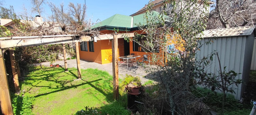 Venta Departamento NO 3D 2B 3E 1B Parque Bot&aacute;nico - &Ntilde;u&ntilde;oa