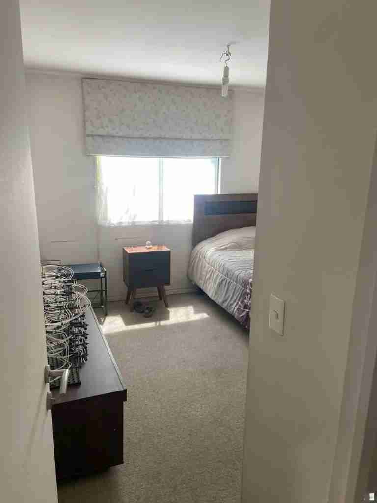 Venta Casa NP 3D Walk-in cl&oacute;set 2B 1E  - Colina