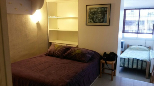 Venta Departamento NP 1D 1B 1E 1B Centros Invernales - Lo Barnechea