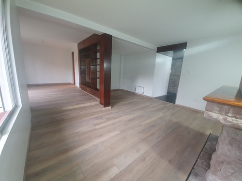 Venta Casa NOSP 5D en suite 4B 2E 1B Los Dominicos - Las Condes