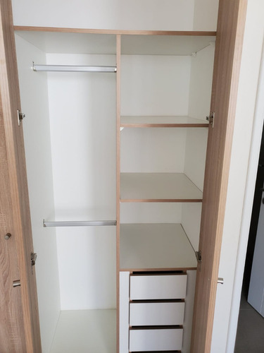 Venta Departamento S 2D en suite 2B 1E Plaza &Ntilde;u&ntilde;oa - &Ntilde;u&ntilde;oa