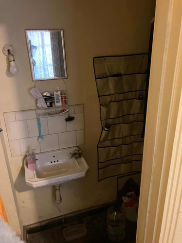 Venta Departamento 3D 3B Pedro de Valdivia - Providencia