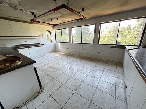 Venta Casa NOSP 6D en suite Walk-in cl&oacute;set 6B 6E 1B Santa Mar&iacute;a de Manquehue - Vitacura