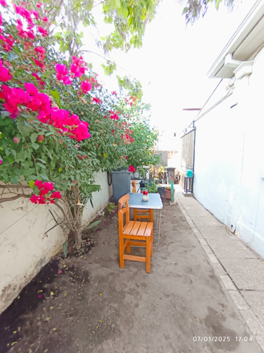 Arriendo Oficina SO 2B 2E 1B Estadio Nacional - &Ntilde;u&ntilde;oa