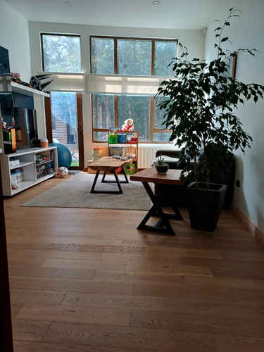 Venta Casa NOSP 3D en suite Walk-in cl&oacute;set 3B 2E 1B  - Puerto Varas