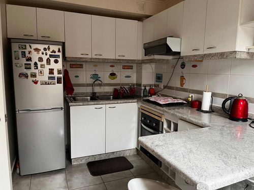 Venta Casa 3D 3B 3E Puerto Chico - Puerto Varas