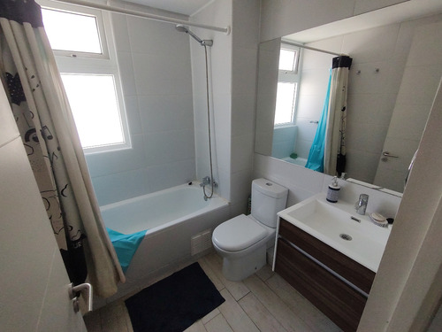 Venta Departamento NO 2D 2B 1E 1B Diagonal Oriente - &Ntilde;u&ntilde;oa