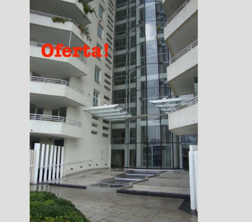 Venta Departamento 3D Walk-in cl&oacute;set 3B 1E 1B Alto Las Condes - Las Condes