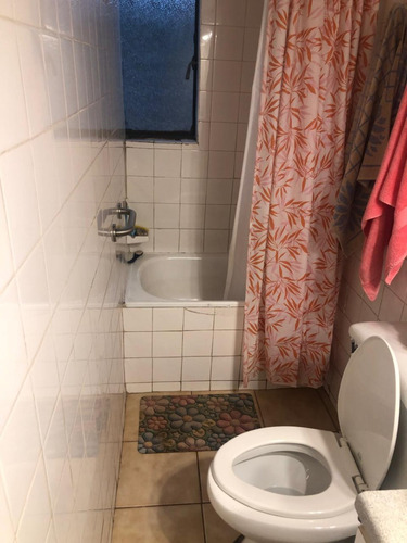 Venta Casa NO 2D 1B 1B Amapolas - &Ntilde;u&ntilde;oa