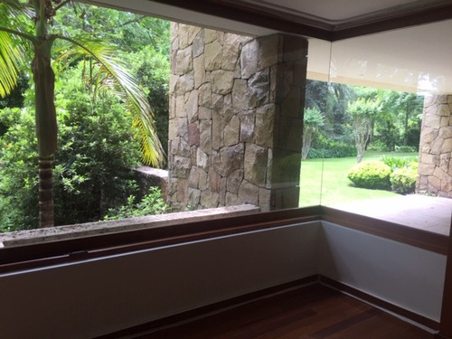 Arriendo Departamento NO 4D Walk-in cl&oacute;set 4B 4E 1B San Dami&aacute;n - Las Condes