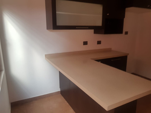 Arriendo Casa 3D 2B 2E 1B Villa El Dorado - Vitacura