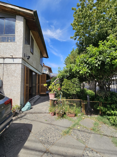 Venta Casa 4D 3B 3E Metro Sim&oacute;n Bolivar - La Reina