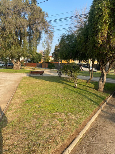 Venta Casa 3D 2B 3E Villa Frei - &Ntilde;u&ntilde;oa