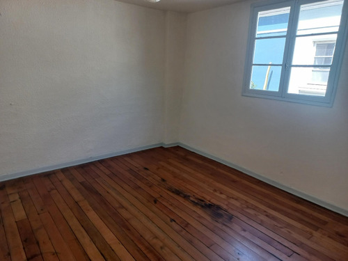 Arriendo Casa 4D 3B 1B Barrio Italia - Providencia